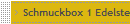 Schmuckbox 1 Edelsteinfarbe